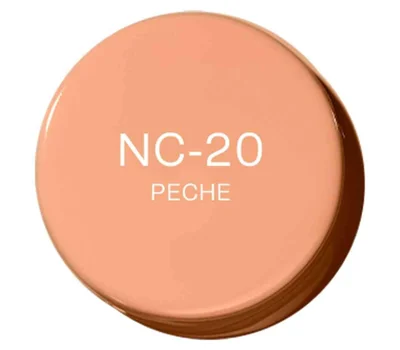 Pêche