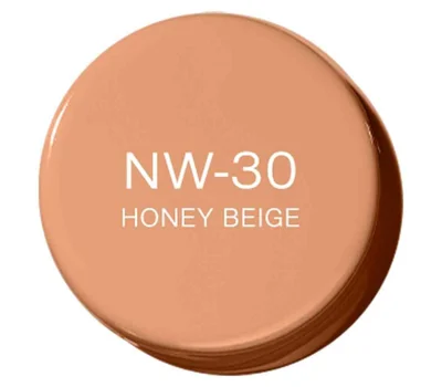 Honey Beige