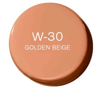 Golden Beige