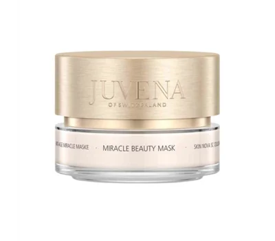 Skin Specialists - Miracle Beauty Mask 75ml