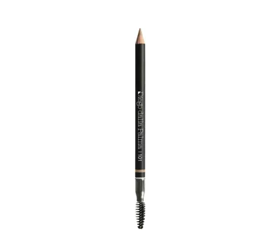 Eyebrow Pencil