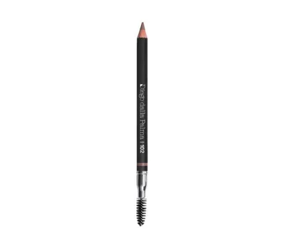 Eyebrow Pencil