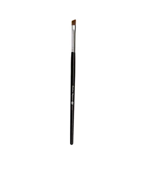 BH PLAT SERIES EYE BRUSH ANG/SHAPE