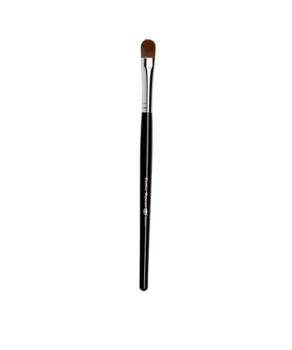 BH PLAT SERIES E/SHADOW BRUSH LARGE