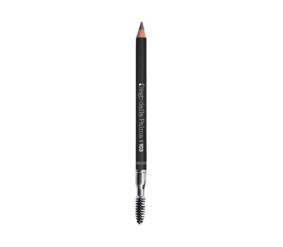 Eyebrow Pencil