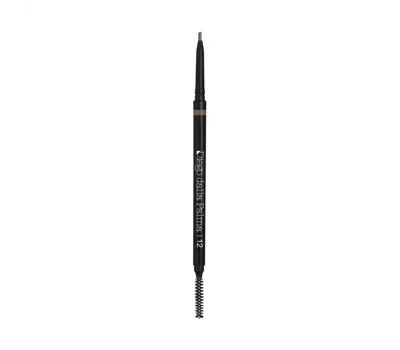 High-Precision Brow Pencil