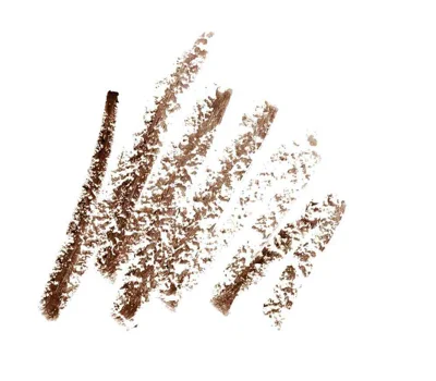 High-Precision Brow Pencil