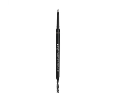 High-Precision Brow Pencil
