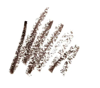 High-Precision Brow Pencil