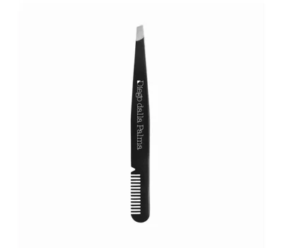 Eyebrow Tweezer