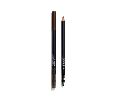 Eyebrow Pencil