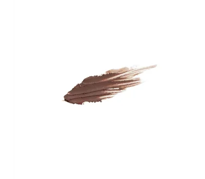 Mahogany