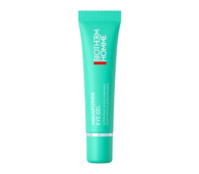 Aquapower Eye De-Puffer 15ml