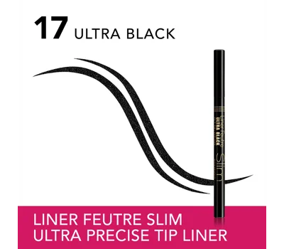 Liner Feutre