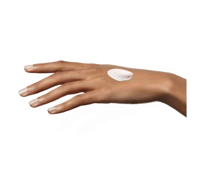 Super Restorative Age-Control Hand Cream 100ml