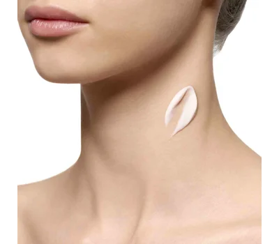 Super Restorative DéColleté And Neck Concentrate 75ml