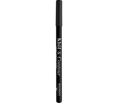 Khol & Contour Pencil