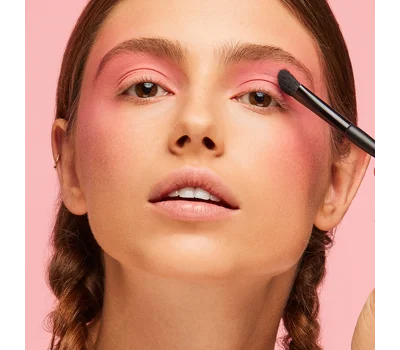 Khol & Contour Pencil