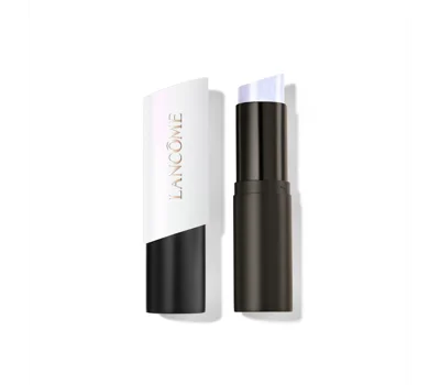 Teint Idôle Shape Stick Highlighter 01
