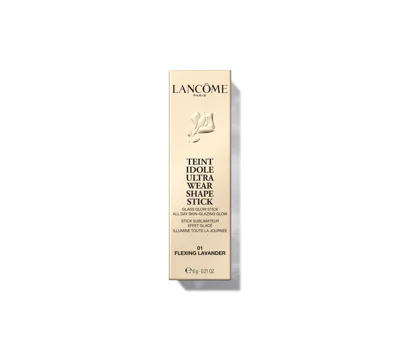 Teint Idôle Shape Stick Highlighter 01
