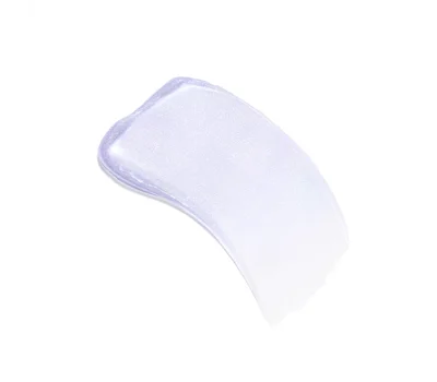 Teint Idôle Shape Stick Highlighter 01