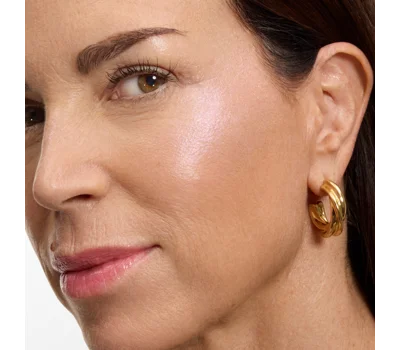 Teint Idôle Shape Stick Highlighter 01