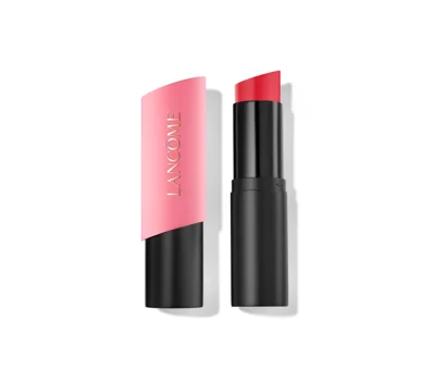 Teint Idole Ultra Wear Stick Blush Pink 01