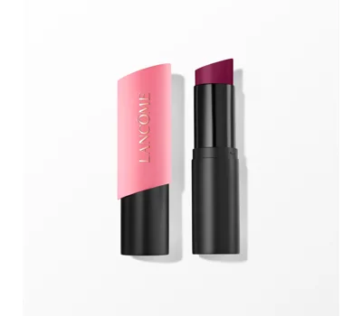 Teint Idole Ultra Wear Stick Blush Berry 02
