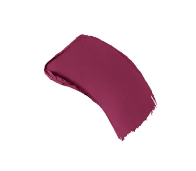 Teint Idole Ultra Wear Stick Blush Berry 02