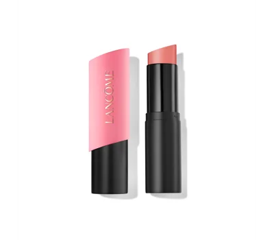 Teint Idole Ultra Wear Stick Blush Rose 03