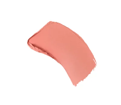 Teint Idole Ultra Wear Stick Blush Rose 03