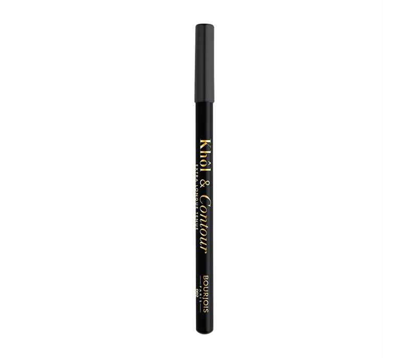 Khol & Contour Pencil