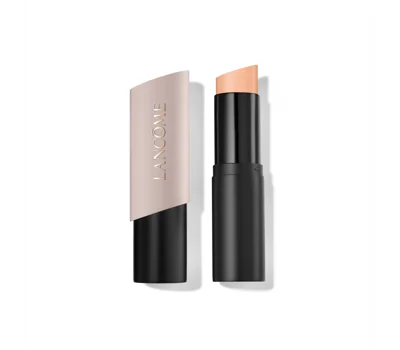 Teint Idôle Shape Stick Foundation