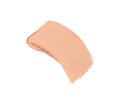 Teint Idôle Shape Stick Foundation