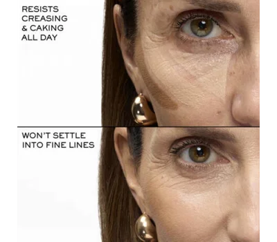 Teint Idôle Shape Stick Foundation