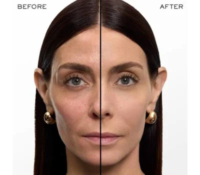 Teint Idôle Shape Stick Foundation