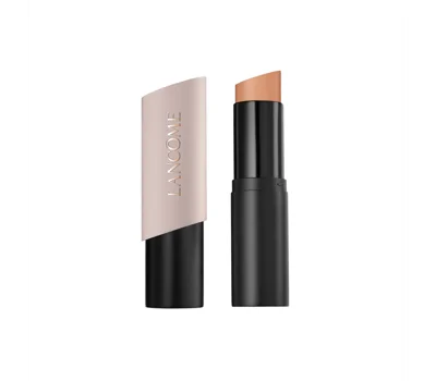 Teint Idôle Shape Stick Foundation