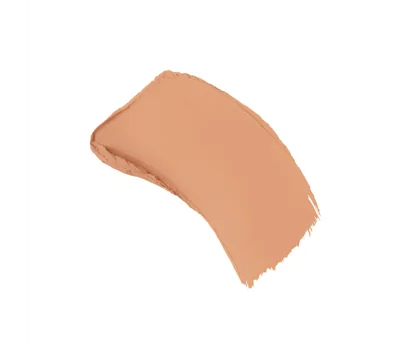 Teint Idôle Shape Stick Foundation