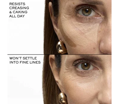 Teint Idôle Shape Stick Foundation