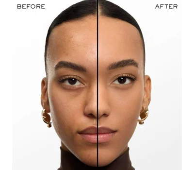 Teint Idôle Shape Stick Foundation