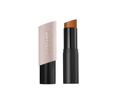 Teint Idôle Shape Stick Foundation