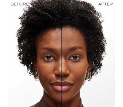Teint Idôle Shape Stick Foundation