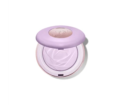 Halo Blur Setting Powder