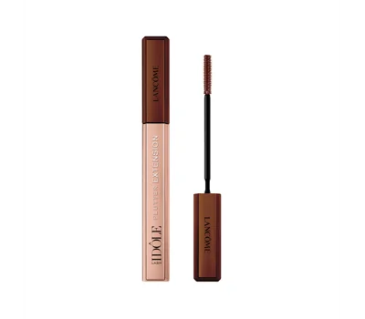 Lash Idôle Flutter Extension Brown