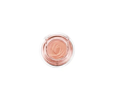 Idôle Goddess Dimension Mono Eyeshadow 04