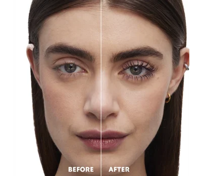 Lash Clash