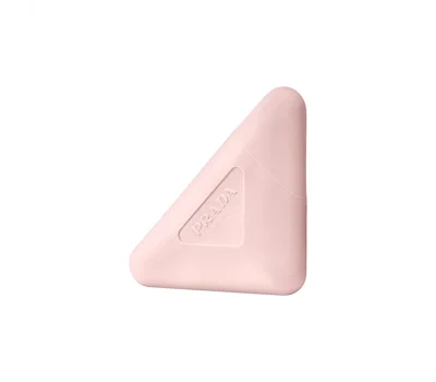 Paradoxe Hand Cream 50ml