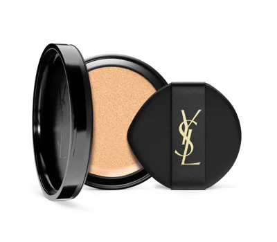 Skin Affair Cushion Foundation Refill LN4