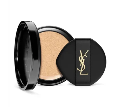Skin Affair Cushion Foundation Refill LN5