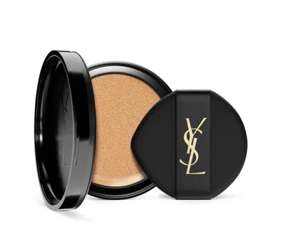 Skin Affair Cushion Foundation Refill LN10